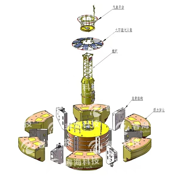 微信圖片_20250225162040
