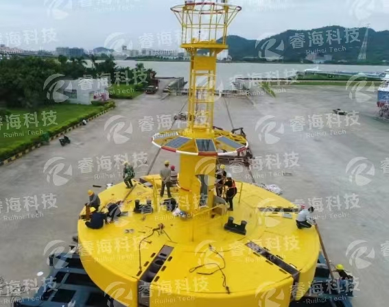 微信圖片_20250225162222